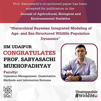 Hierarchical Bayesian Integrated Modeling of Age- and Sex-Structured Wildlife Population Dynamics